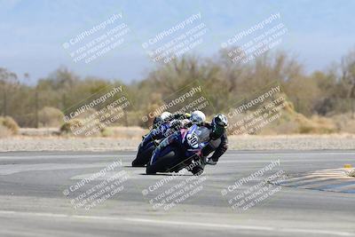 media/Apr-20-2025-CVMA (Sun) [[39090e8767]]/Race 2-Supersport Middleweight/